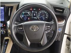 �ɥ饤�С��˴��ź����Ŭ�����ե������⤿�餹���ƥ���󥰤Ǥ��� 6