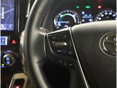 ��̡���������ա����ϡ����ڡ����ؤ�����˸¤�ޤ�������Ź���ˤ�ɬ�����䤤��碌�򤪴ꤤ�פ��ޤ��� 7