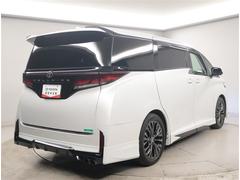 ��Ĺ������ޤǤΥ�����ϣˤǤ�������ä��ꤪ��ʧ���������� 3