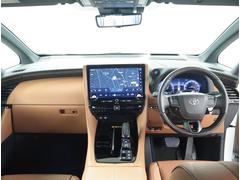 ��������å���ʥǥ�����Υ���ѥ͡��������å��ϻȤ��䤹�����֤����֤���Ƥޤ��� 5