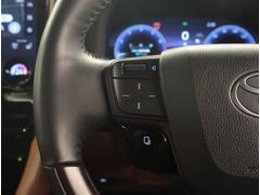 �ϥ�ɥ�Υ����å��ǳƵ�ǽ������Ԥ���������ƤȤäƤ������� 7