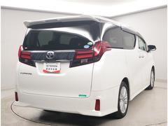 ��Ĺ������ޤǤΥ�����ϣˤǤ�������ä��ꤪ��ʧ���������� 3