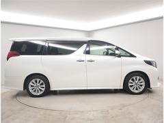 �䤿���ϡִ��Ǥ���������פ��֤��ܻؤ��Ƥ��ޤ�����ż֤ʤ�ơ����ʤϰ¤����ɡġפ��󤷤󤷤ƾ���Τ��ʡ��ʤ���԰¤ˤʤ뤪���ͤ�¿���Ȼפ��ޤ����԰¤��褷�������������Ӥ��Ƥ��������� 4