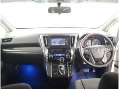 ��������å���ʥǥ�����Υ���ѥ͡��������å��ϻȤ��䤹�����֤����֤���Ƥޤ��� 5