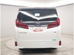 �ȥ西ǧ����ż֤ǰ¿������ä���Ȥ����ݾڤ�Ĥ��Ƥޤ��� 2