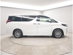 �䤿���ϡִ��Ǥ���������פ��֤��ܻؤ��Ƥ��ޤ�����ż֤ʤ�ơ����ʤϰ¤����ɡġפ��󤷤󤷤ƾ���Τ��ʡ��ʤ���԰¤ˤʤ뤪���ͤ�¿���Ȼפ��ޤ����԰¤��褷�������������Ӥ��Ƥ��������� 4