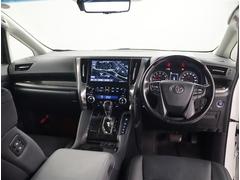 ��������å���ʥǥ�����Υ���ѥ͡��������å��ϻȤ��䤹�����֤����֤���Ƥޤ��� 5