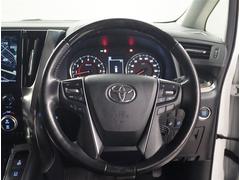 �ɥ饤�С��˴��ź����Ŭ�����ե������⤿�餹���ƥ���󥰤Ǥ��� 6