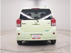 ��̡���������ա����ϡ����ڡ����ؤ�����˸¤�ޤ�������Ź���ˤ�ɬ�����䤤��碌�򤪴ꤤ�פ��ޤ��� 2