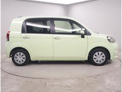 ��̡���������ա����ϡ����ڡ����ؤ�����˸¤�ޤ�������Ź���ˤ�ɬ�����䤤��碌�򤪴ꤤ�פ��ޤ��� 4