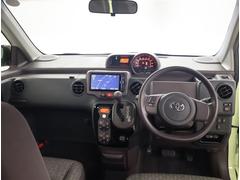 ��������å���ʥǥ�����Υ���ѥ͡��������å��ϻȤ��䤹�����֤����֤���Ƥޤ��� 5