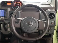 �ɥ饤�С��˴��ź����Ŭ�����ե������⤿�餹���ƥ���󥰤Ǥ��� 6