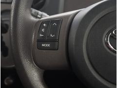 ��̡���������ա����ϡ����ڡ����ؤ�����˸¤�ޤ�������Ź���ˤ�ɬ�����䤤��碌�򤪴ꤤ�פ��ޤ��� 7