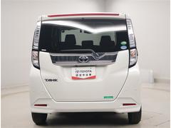 �ȥ西ǧ����ż֤ǰ¿������ä���Ȥ����ݾڤ�Ĥ��Ƥޤ��� 2