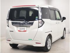 ��Ĺ������ޤǤΥ�����ϣˤǤ�������ä��ꤪ��ʧ���������� 3