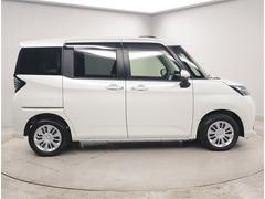 �䤿���ϡִ��Ǥ���������פ��֤��ܻؤ��Ƥ��ޤ�����ż֤ʤ�ơ����ʤϰ¤����ɡġפ��󤷤󤷤ƾ���Τ��ʡ��ʤ���԰¤ˤʤ뤪���ͤ�¿���Ȼפ��ޤ����԰¤��褷�������������Ӥ��Ƥ��������� 4