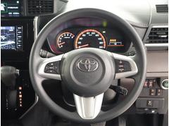 �ɥ饤�С��˴��ź����Ŭ�����ե������⤿�餹���ƥ���󥰤Ǥ��� 6