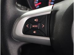 �ϥ�ɥ�Υ����å��ǳƵ�ǽ������Ԥ���������ƤȤäƤ������� 7