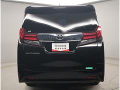 ��̡���������ա����ϡ����ڡ����ؤ�����˸¤�ޤ�������Ź����ɬ�����䤤��碌���������� 2