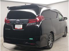 ��̡���������ա����ϡ����ڡ����ؤ�����˸¤�ޤ�������Ź���ˤ�ɬ�����䤤��碌�򤪴ꤤ�פ��ޤ��� 3