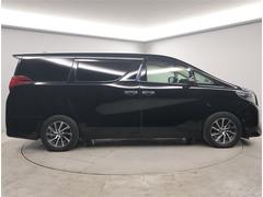 ��̡���������ա����ϡ����ڡ����ؤ�����˸¤�ޤ�������Ź����ɬ�����䤤��碌���������� 4