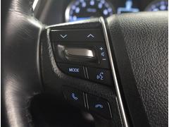 ��̡���������ա����ϡ����ڡ����ؤ�����˸¤�ޤ�������Ź���ˤ�ɬ�����䤤��碌�򤪴ꤤ�פ��ޤ��� 7