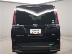 ��ǳ��ǴĶ��ˤ�䤵�����ϥ��֥�åɼ֤Ǥ��� 2