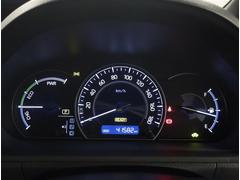 �ȤäƤ⸫�䤹���᡼�����Ǥ�����ֻ��ϥ饰���奢�꡼�ʵ�ʬ�ˤ����Ƥ���������̥�ϤǤ��Τǡ���Υɥ饤�֤�ڤ��ߤˤʤ�ޤ���� 7