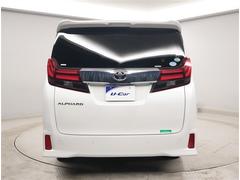 �ȥ西ǧ����ż֤ǰ¿������ä���Ȥ����ݾڤ�Ĥ��Ƥޤ��� 2