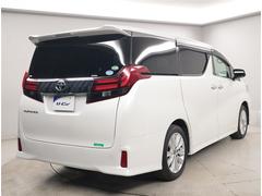 ��Ĺ������ޤǤΥ�����ϣˤǤ�������ä��ꤪ��ʧ���������� 3