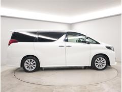 �䤿���ϡִ��Ǥ���������פ��֤��ܻؤ��Ƥ��ޤ�����ż֤ʤ�ơ����ʤϰ¤����ɡġפ��󤷤󤷤ƾ���Τ��ʡ��ʤ���԰¤ˤʤ뤪���ͤ�¿���Ȼפ��ޤ����԰¤��褷�������������Ӥ��Ƥ��������� 4