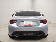 �ȥ西ǧ����ż֤ǰ¿������ä���Ȥ����ݾڤ�Ĥ��Ƥޤ��� 2