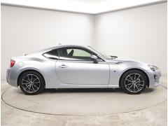 �䤿���ϡִ��Ǥ���������פ��֤��ܻؤ��Ƥ��ޤ�����ż֤ʤ�ơ����ʤϰ¤����ɡġפ��󤷤󤷤ƾ���Τ��ʡ��ʤ���԰¤ˤʤ뤪���ͤ�¿���Ȼפ��ޤ����԰¤��褷�������������Ӥ��Ƥ��������� 4