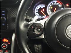 �ϥ�ɥ�Υ����å��ǳƵ�ǽ������Ԥ���������ƤȤäƤ������� 7