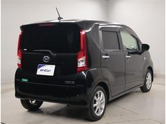 ��̡���������ա����ϡ����ڡ����ؤ�����˸¤�ޤ�������Ź���ˤ�ɬ�����䤤��碌�򤪴ꤤ�פ��ޤ��� 3