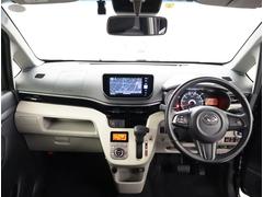 ��������å���ʥǥ�����Υ���ѥ͡��������å��ϻȤ��䤹�����֤����֤���Ƥޤ��� 5