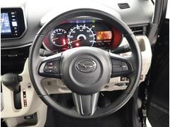 �ɥ饤�С��˴��ź����Ŭ�����ե������⤿�餹���ƥ���󥰤Ǥ��� 6