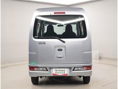 ��̡���������ա����ϡ����ڡ����ؤ�����˸¤�ޤ�������Ź����ɬ�����䤤��碌���������� 2