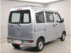 ��̡���������ա����ϡ����ڡ����ؤ�����˸¤�ޤ�������Ź���ˤ�ɬ�����䤤��碌�򤪴ꤤ�פ��ޤ��� 3