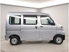 ��̡���������ա����ϡ����ڡ����ؤ�����˸¤�ޤ�������Ź����ɬ�����䤤��碌���������� 4