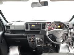 ��̡���������ա����ϡ����ڡ����ؤ�����˸¤�ޤ�������Ź���ˤ�ɬ�����䤤��碌�򤪴ꤤ�פ��ޤ��� 5