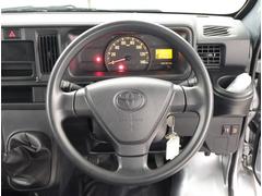 ��̡���������ա����ϡ����ڡ����ؤ�����˸¤�ޤ�������Ź����ɬ�����䤤��碌���������� 6