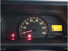 �ȤäƤ⸫�䤹���᡼�����Ǥ��� 7