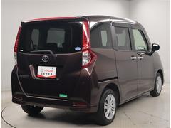 �롼�ߡ� �ǡݣԡ��ե�ե�åȥ����ȡ��¥�˥����������ɻߥ����ƥࡡ����ߥۥ����� 0501310A20260223T002 3