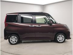 �롼�ߡ� �ǡݣԡ��ե�ե�åȥ����ȡ��¥�˥����������ɻߥ����ƥࡡ����ߥۥ����� 0501310A20260223T002 4