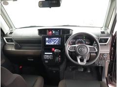 �롼�ߡ� �ǡݣԡ��ե�ե�åȥ����ȡ��¥�˥����������ɻߥ����ƥࡡ����ߥۥ����� 0501310A20260223T002 5