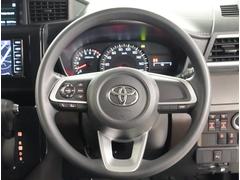 �롼�ߡ� �ǡݣԡ��ե�ե�åȥ����ȡ��¥�˥����������ɻߥ����ƥࡡ����ߥۥ����� 0501310A20260223T002 6