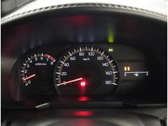 �롼�ߡ� �ǡݣԡ��ե�ե�åȥ����ȡ��¥�˥����������ɻߥ����ƥࡡ����ߥۥ����� 0501310A20260223T002 7