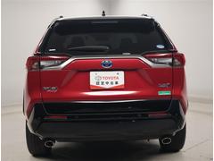 �ң��֣����Уȣ� �֥�å��ȡ��󡡸�ȯ�ʡ��ե륪���ȥ������󡡥ե륻���ԣ֡��̣ţĥإåɥ饤�� 0501310A20260223T004 2