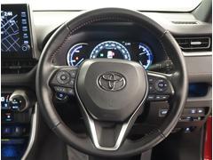 �ң��֣����Уȣ� �֥�å��ȡ��󡡸�ȯ�ʡ��ե륪���ȥ������󡡥ե륻���ԣ֡��̣ţĥإåɥ饤�� 0501310A20260223T004 6